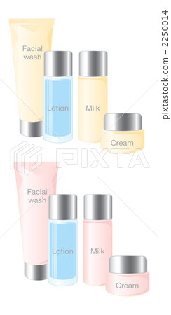 Cosmetics 4 2250014