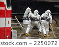firefighter, fireman, firefighters 2250072