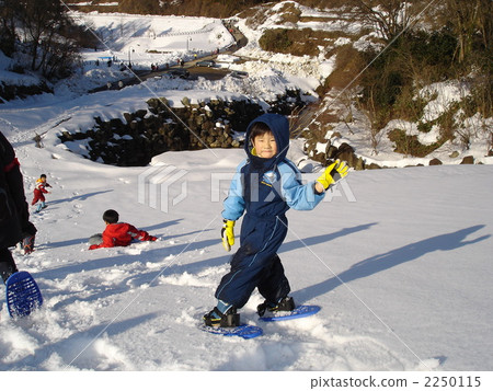 我現在感覺到了! 我現在感覺到了! 2250115