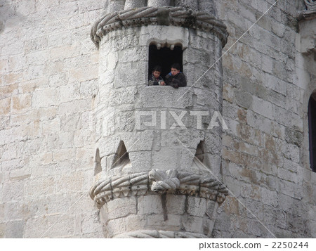 Belem tower tourism Belem tower tourism 2250244