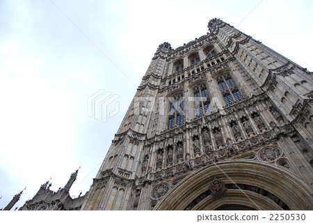 威斯敏斯特宮 2250530