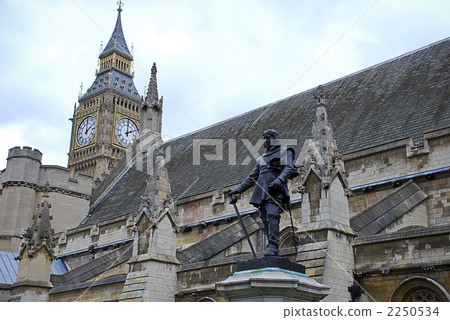 威斯敏斯特宮 2250534