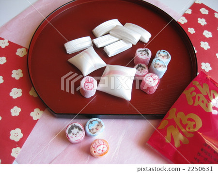 Matsumoto Ame City Fuck Matsumoto Ame City Fuck 2250631