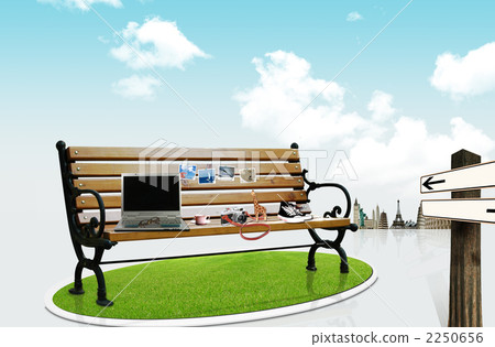 有一個保證金_k _ 572290 2250656