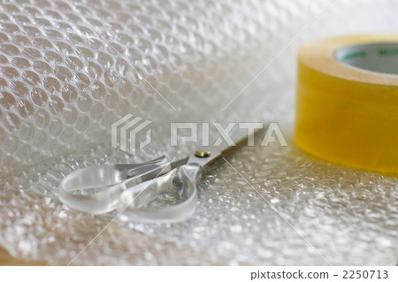  Packing material 2250713