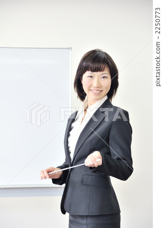 instructor, presentation, seminar 2250773