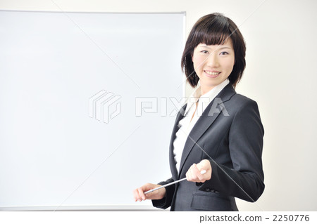 instructor, presentation, seminar 2250776