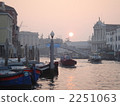 威尼斯 2251063