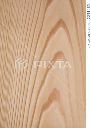 Cedar board Cedar board 2251483