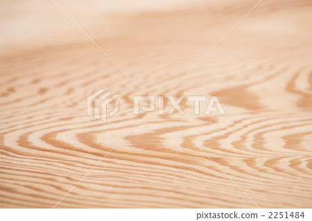 Cedar board Cedar board 2251484