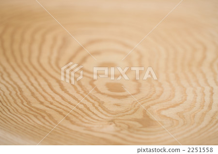 Cedar board Cedar board 2251558