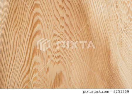 Cedar board 2251569