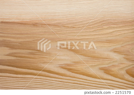 Cedar board Cedar board 2251570