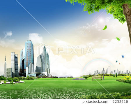 城市領域_k_772785 2252216