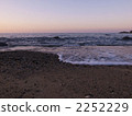 仲冬海岸 2252229