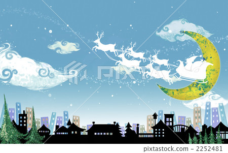 Background image _k_365389 Background image _k_365389 2252481