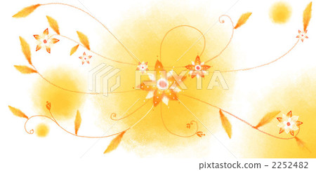 Picture mode _k_371773 Picture mode _k_371773 2252482