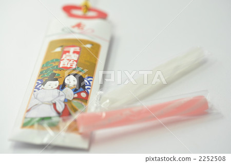 千歲糖果 2252508