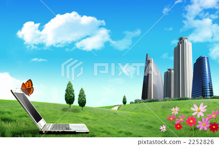 建築背景_k _ 59492 建築背景_k _ 59492 2252826
