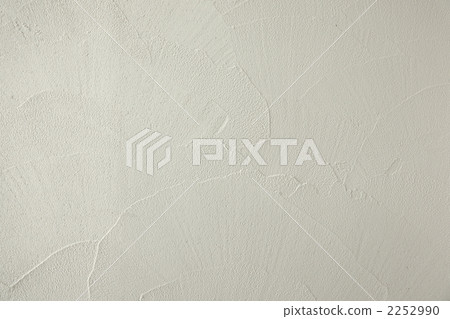 This stucco wall coteraf finish 2252990