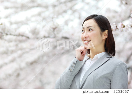 20-30 20多歲 二十多歲 2253067