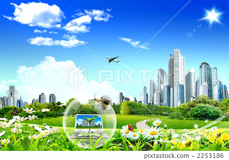 建築背景_k _ 412 183 2253186