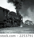 SL D 61 2253791