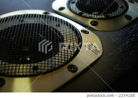 Speaker Speaker 2254188