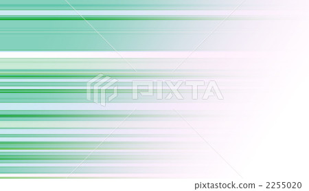 A vibrant green striped background A vibrant green striped background 2255020