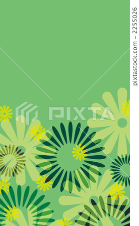 floral, floral design, floral pattern 2255026
