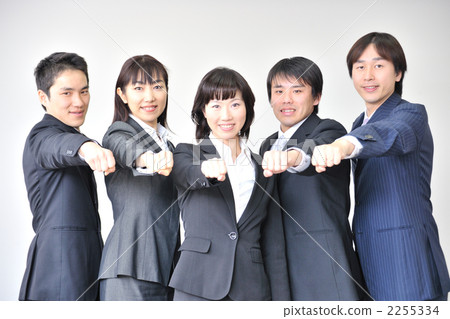 teamwork, fellow, friendly 2255334