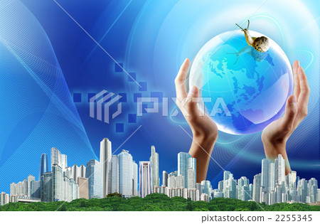 建築手_k _ 406433 2255345