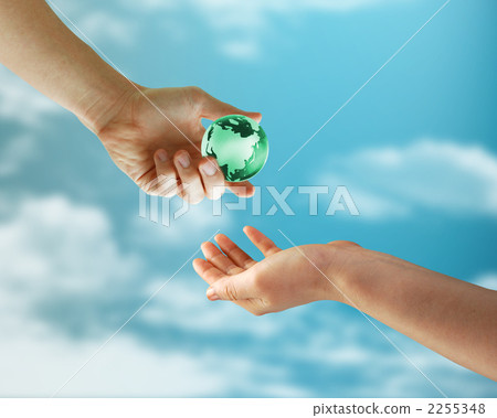 建築手_k_410291 2255348