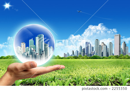 建築手_k_ 412103 2255350