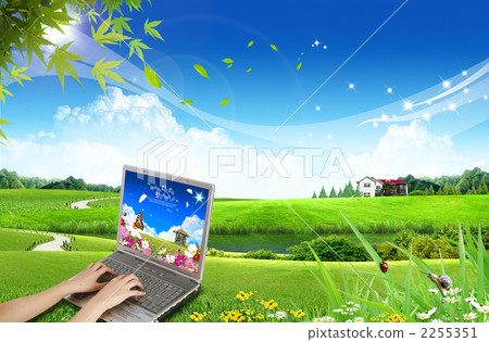 建築手_k _ 421621 2255351