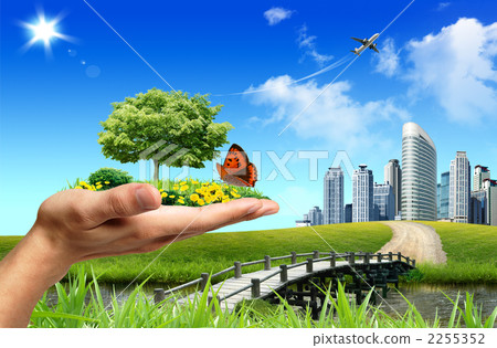 建築手_k _ 421596 2255352