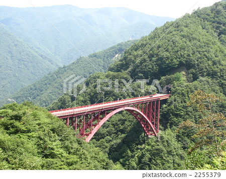 bridge, bridges, pons 2255379
