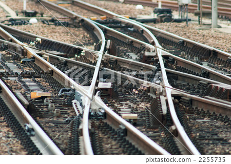 Seasus Crossing Seasus Crossing 2255735