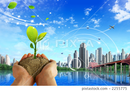 建築手_k_454312 2255775