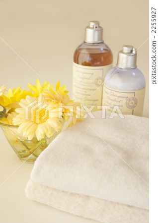 浴室配件 2255927