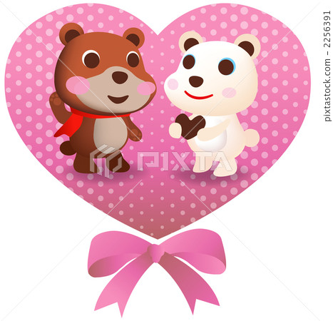 Valentine's day  2256391