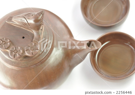 中國茶具 2256446
