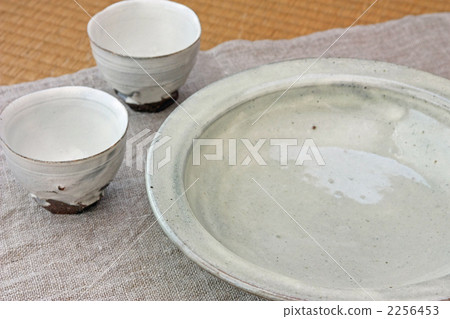 Hobby pottery 2256453