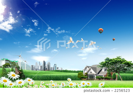 建築領域_k_470514 建築領域_k_470514 2256523