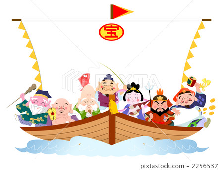 有一個寶藏空間 有一個寶藏空間 2256537
