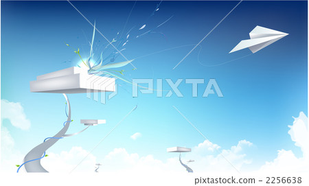 Business education _k_ 574788 2256638