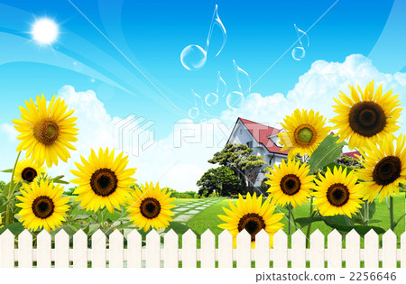 Road housing _k _ 399925 2256646