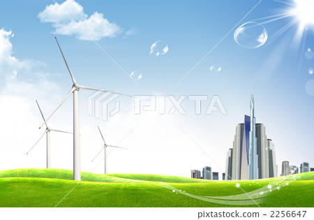 Building field _k_495476 2256647