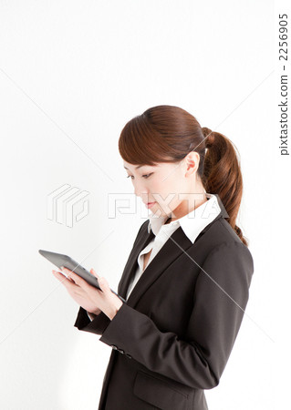 Ebook Reader, e-reader, electronic book reader 2256905