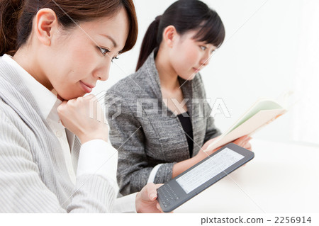女生 女孩 女性 2256914